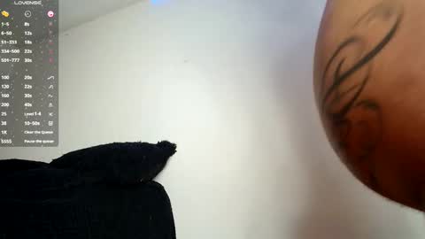 clermontt online show from March 8, 1:57 pm