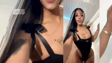 clermontt online show from March 11, 12:52 pm