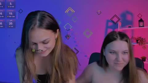 clery_abyss online show from April 18, 7:07 pm