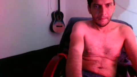 Snapshot of clickeame chatting on September 23, 4:28 am clickeame online show from September 23, 4:28 am