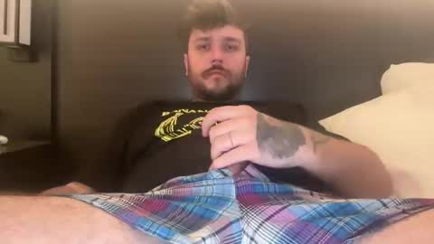 climasturbate online show from May 16, 1:02 am