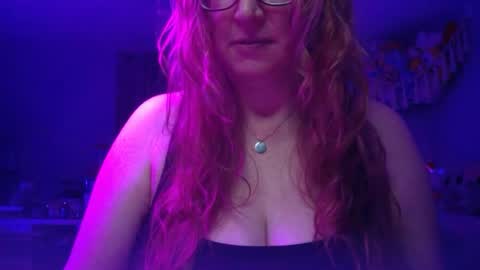 Kate online show from July 6, 4:20 am