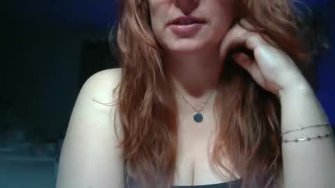 Kate online show from April 14, 3:32 am