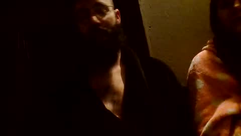 clintine69 online show from March 6, 8:09 am