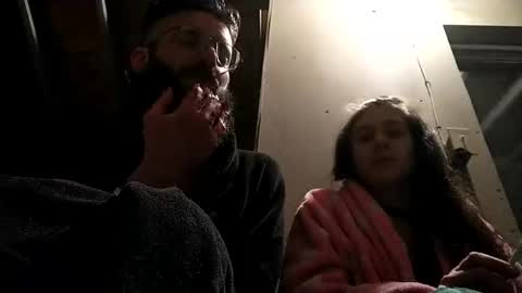 clintine69 online show from March 1, 10:24 am