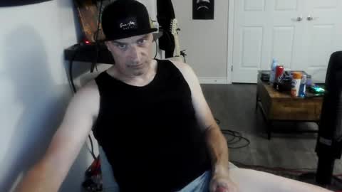 chad online show from June 13, 5:29 am