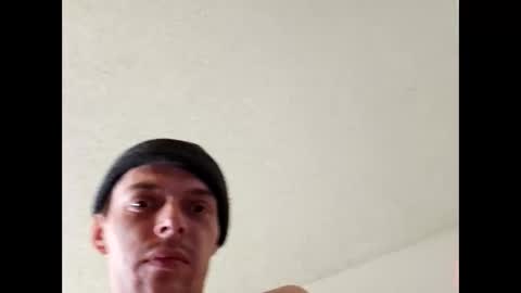 clit_commander209 online show from February 14, 10:04 pm