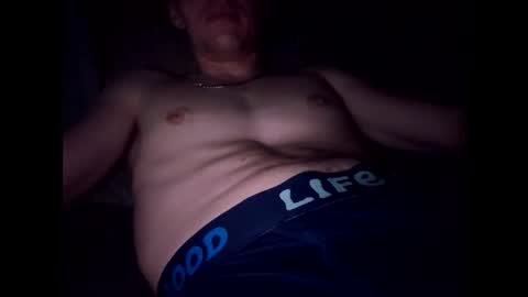 clit_commander209 online show from February 21, 9:12 am