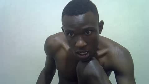 clive_damian online show from February 8, 3:10 am