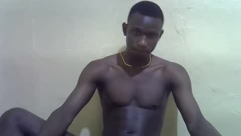 clive_damian online show from March 13, 1:31 am