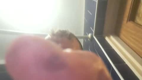 Snapshot of cllappingseling chatting on September 22, 8:35 pm cllappingseling online show from September 22, 8:35 pm