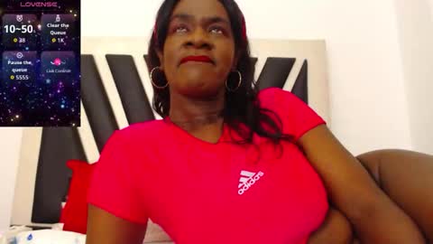 CLOE online show from February 3, 9:13 am