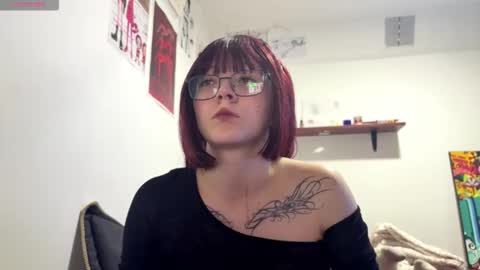  CLOE  online show from March 3, 11:12 pm