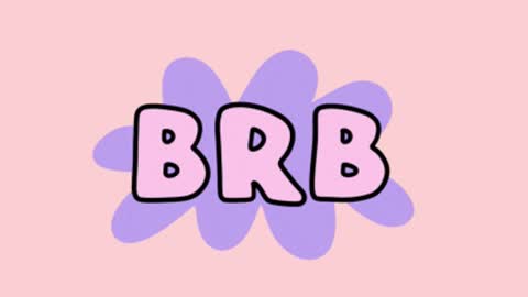 cloe_palmeer online show from February 13, 10:43 pm