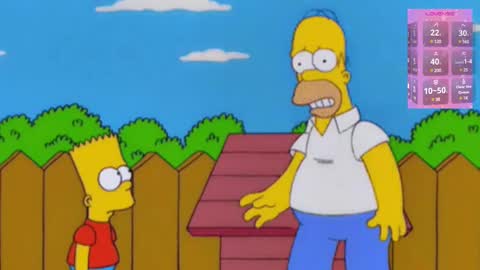 cloe_sex0 online show from December 2, 11:46 pm