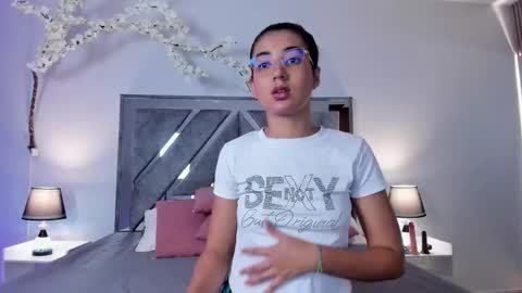cloe_taylor__25 online show from February 23, 1:57 pm