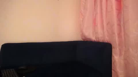 cloe_zilber online show from October 25, 8:42 pm