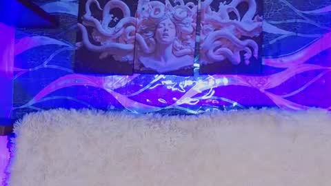 cloee_cameron online show from July 11, 8:56 pm