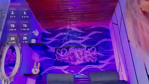 cloee_cameron online show from June 10, 8:40 pm