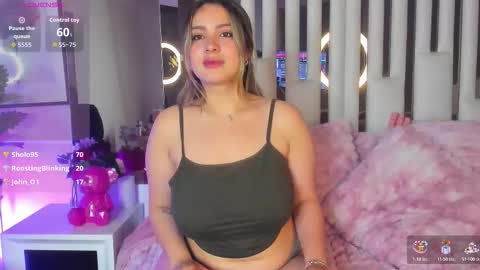 cloeecoopererer online show from September 16, 1:24 pm