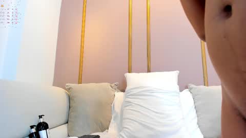 Cloe online show from February 14, 3:47 pm