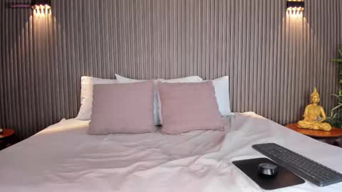 Cloe Harp  online show from November 26, 11:51 am