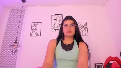 cloe online show from September 11, 6:53 pm