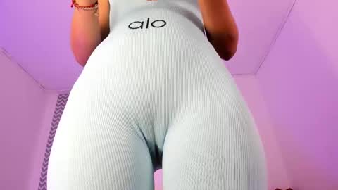 cloe online show from December 21, 9:54 pm