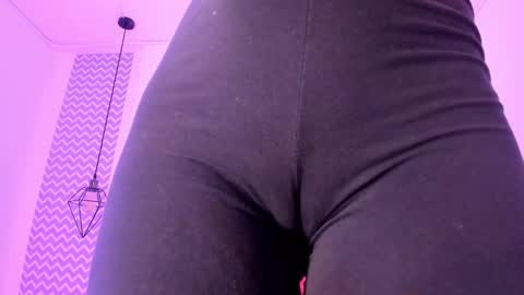 cloe online show from October 12, 11:14 am