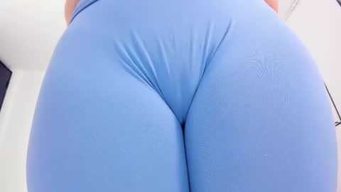 cloe online show from February 26, 2:08 am