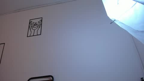 cloe online show from January 14, 1:47 am