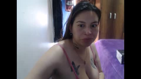 cloepussy online show from March 1, 2:32 pm