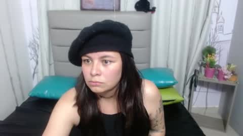 cloesmith707rs online show from November 13, 11:29 pm