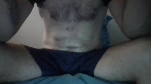 clou18 online show from June 29, 5:34 pm