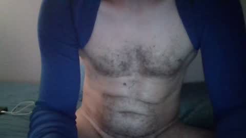 clou18 online show from July 29, 8:53 pm