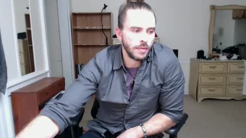 Cloud online show from October 8, 3:02 am