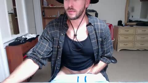 Cloud online show from September 30, 12:21 am