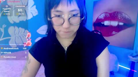 Elizabeth online show from June 8, 11:33 am