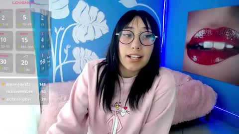 Elizabeth online show from July 28, 4:39 pm