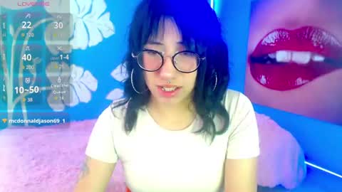 Elizabeth online show from July 21, 11:34 am