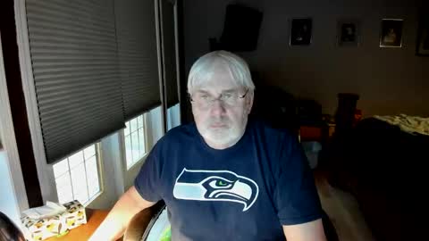 cloudalert62 online show from April 8, 2:25 am