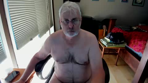 Snapshot of cloudalert62 chatting on September 24, 9:32 pm cloudalert62 online show from September 24, 9:32 pm