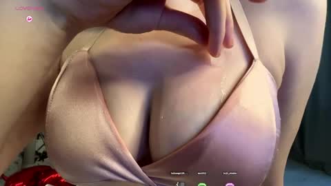 Ellie online show from June 5, 6:52 am
