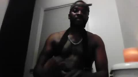  Sir online show from October 8, 8:31 am