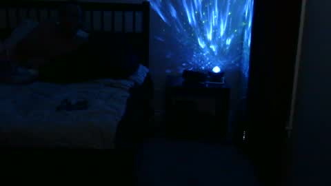 cloudofdust online show from June 12, 3:49 am