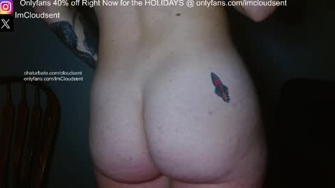  35 videos 50 pictures ---- IGTwitter ImCloudsent online show from March 7, 7:14 pm