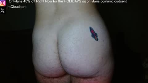  35 videos 50 pictures ---- IGTwitter ImCloudsent online show from February 1, 8:22 am