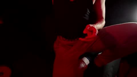 Drew online show from October 29, 11:01 am