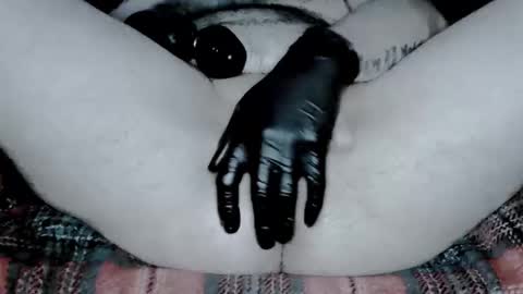 Ty online show from October 11, 6:07 am