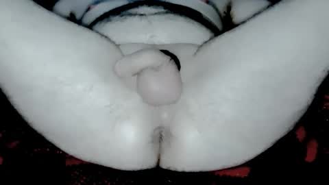 Ty online show from November 25, 8:57 am